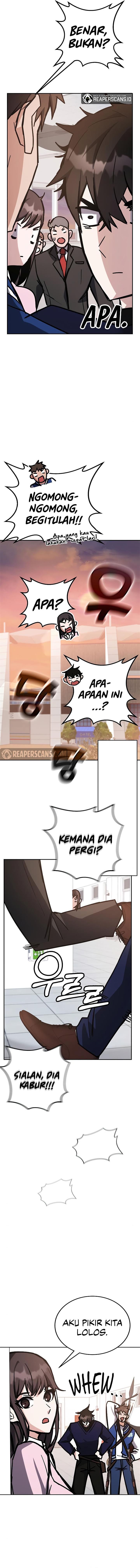 image-komik-transcension-academy-chapter-39-13/21