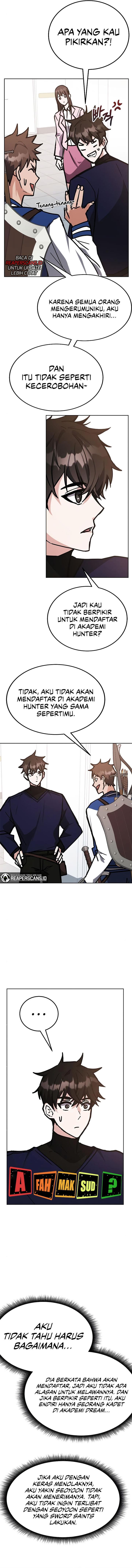 image-komik-transcension-academy-chapter-39-14/21