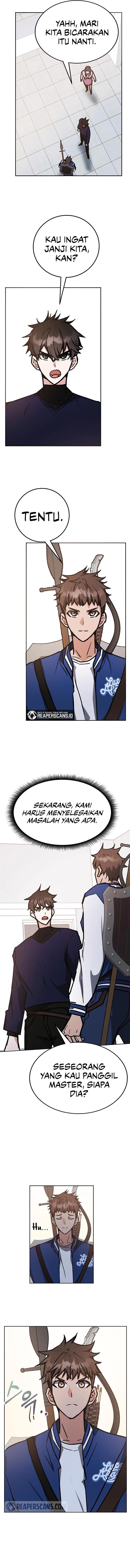 image-komik-transcension-academy-chapter-39-15/21