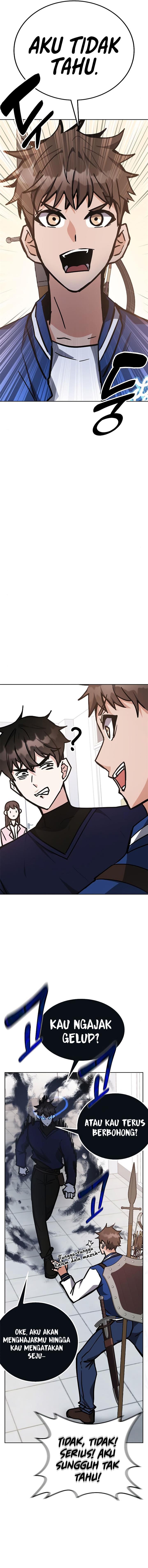 image-komik-transcension-academy-chapter-39-16/21