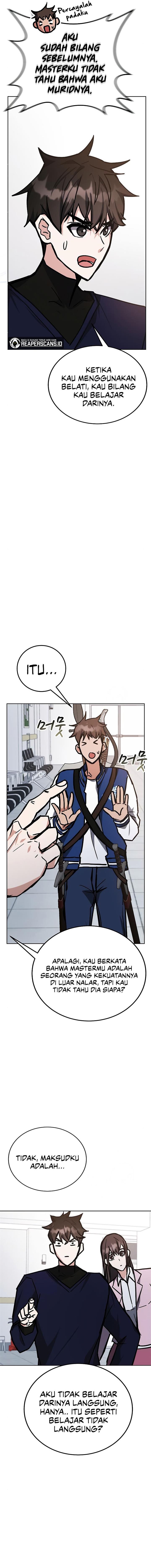 image-komik-transcension-academy-chapter-39-17/21