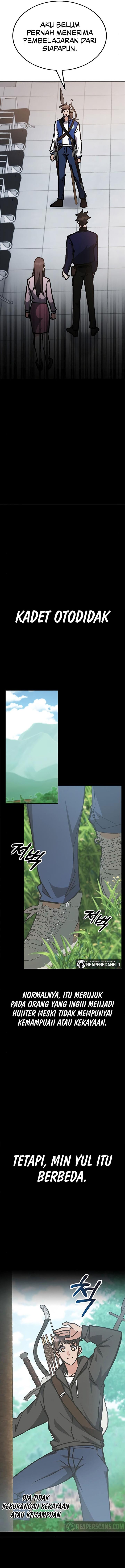 image-komik-transcension-academy-chapter-39-18/21