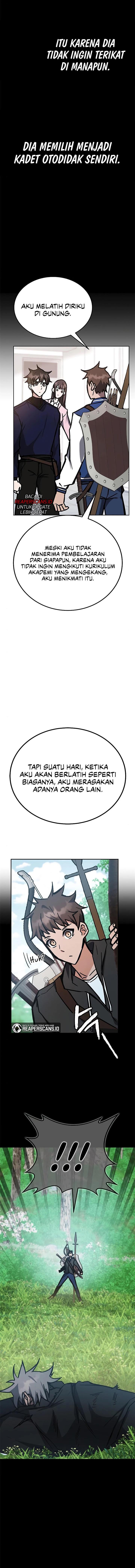 image-komik-transcension-academy-chapter-39-19/21