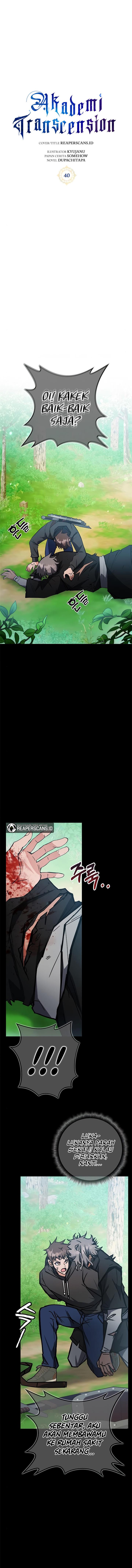 image-komik-transcension-academy-chapter-40-0/20