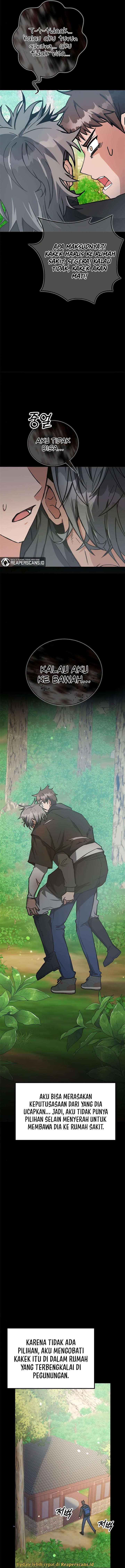 image-komik-transcension-academy-chapter-40-1/20