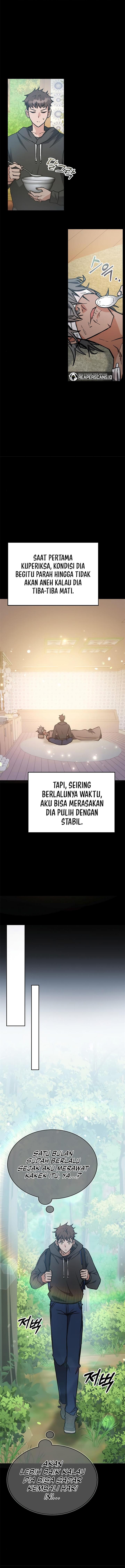 image-komik-transcension-academy-chapter-40-2/20