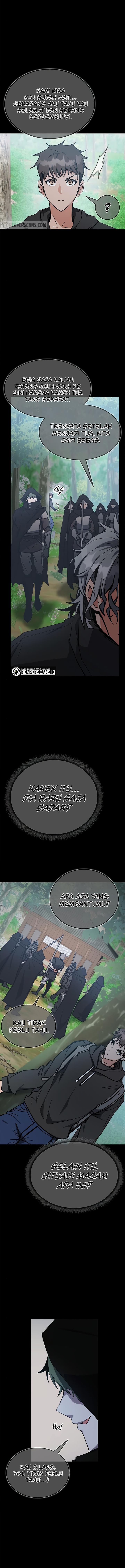 image-komik-transcension-academy-chapter-40-3/20