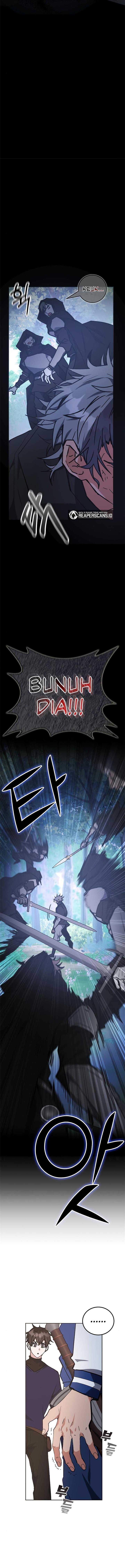 image-komik-transcension-academy-chapter-40-5/20