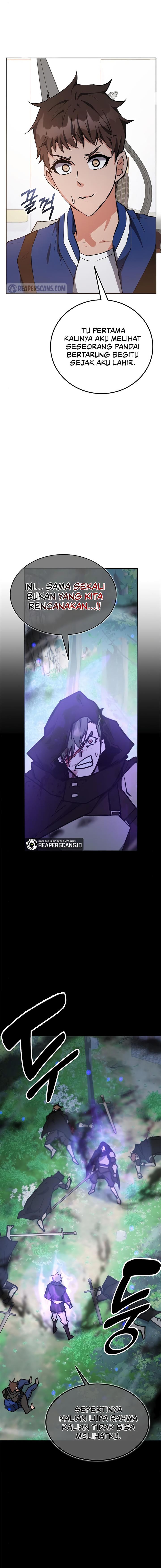 image-komik-transcension-academy-chapter-40-6/20