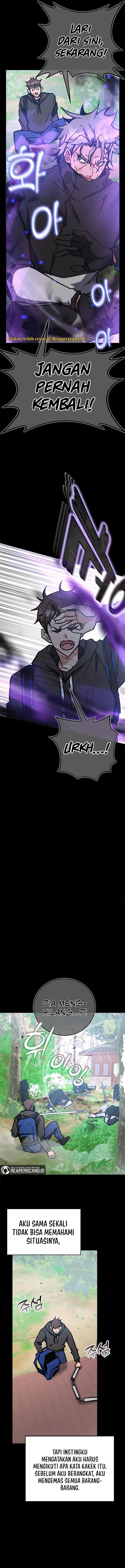 image-komik-transcension-academy-chapter-40-7/20