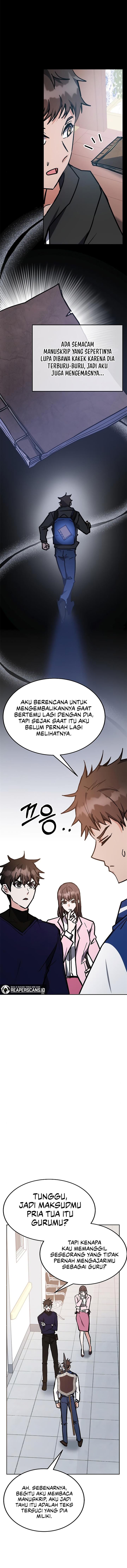 image-komik-transcension-academy-chapter-40-8/20