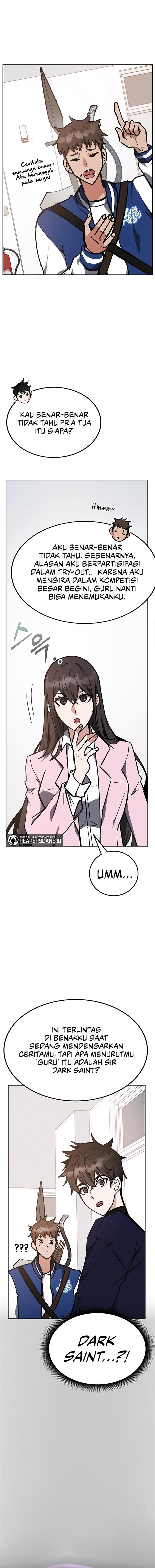 image-komik-transcension-academy-chapter-40-10/20