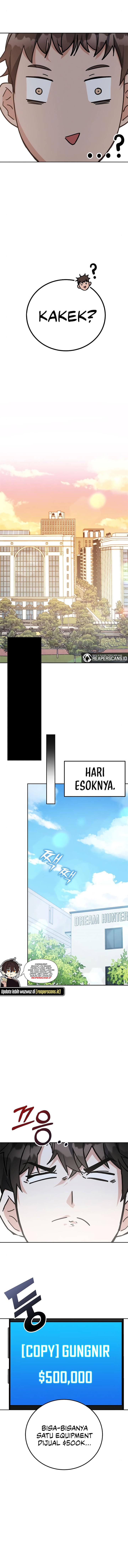 image-komik-transcension-academy-chapter-40-12/20