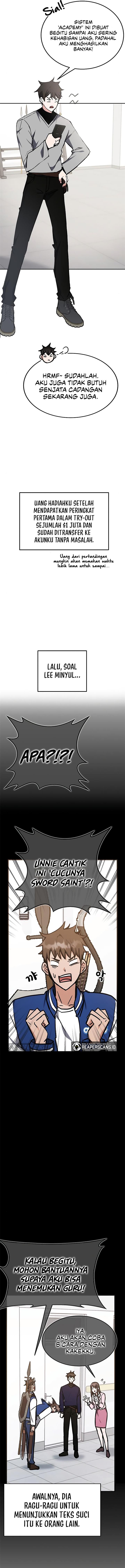 image-komik-transcension-academy-chapter-40-13/20