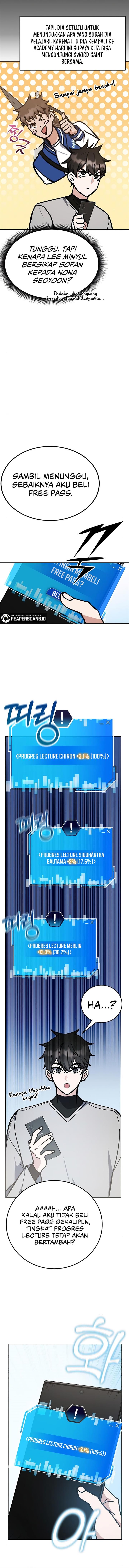image-komik-transcension-academy-chapter-40-14/20
