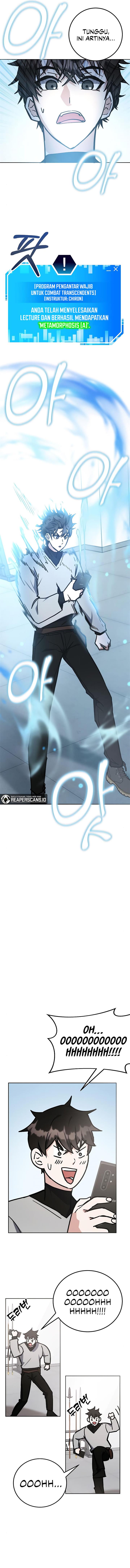 image-komik-transcension-academy-chapter-40-15/20