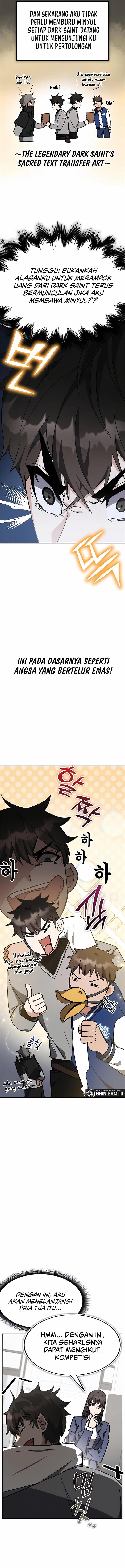 image-komik-transcension-academy-chapter-42-1/22