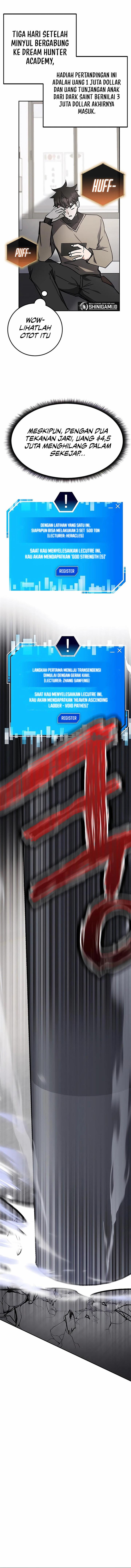image-komik-transcension-academy-chapter-42-4/22