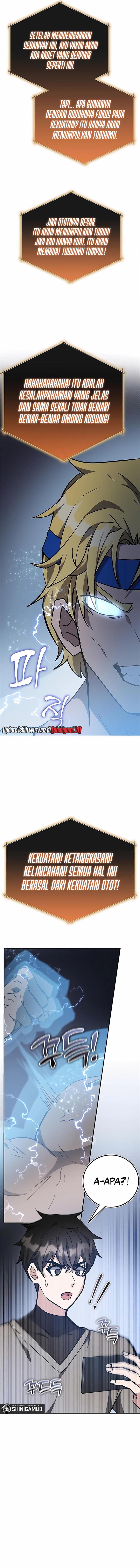 image-komik-transcension-academy-chapter-42-6/22