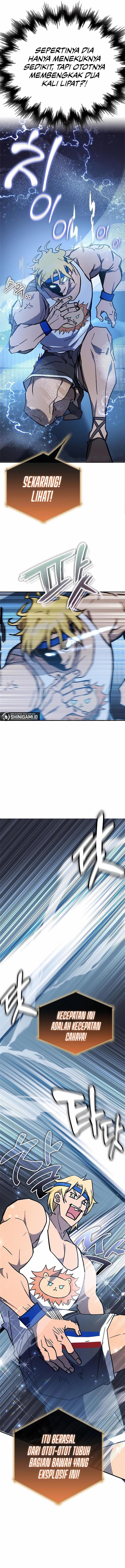 image-komik-transcension-academy-chapter-42-7/22