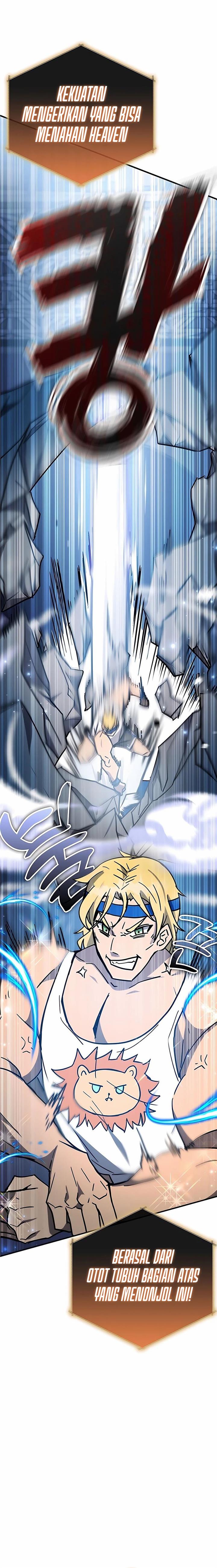 image-komik-transcension-academy-chapter-42-8/22