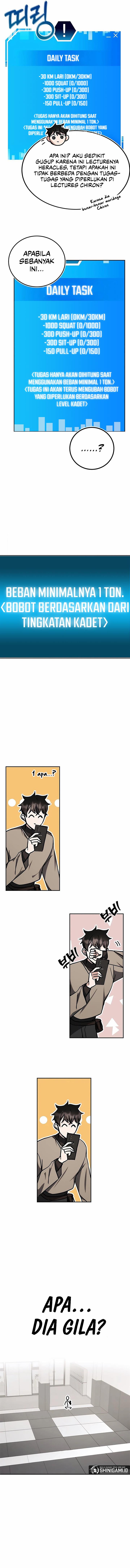 image-komik-transcension-academy-chapter-42-10/22