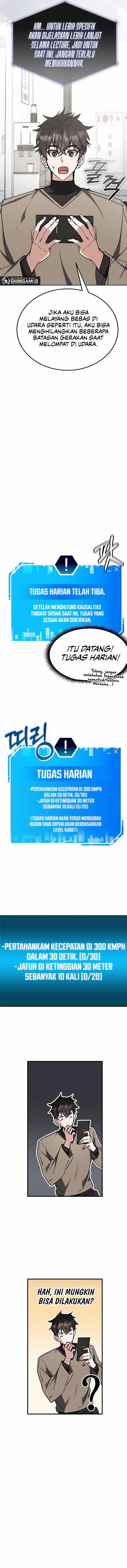 image-komik-transcension-academy-chapter-42-13/22