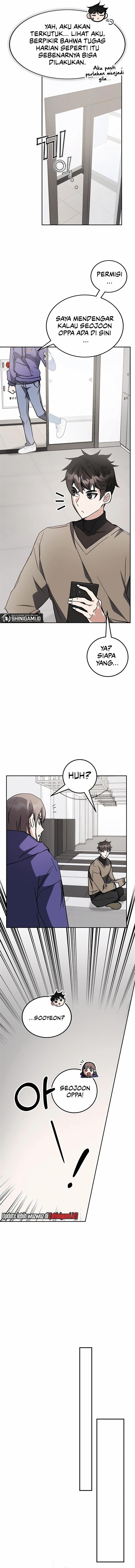 image-komik-transcension-academy-chapter-42-14/22