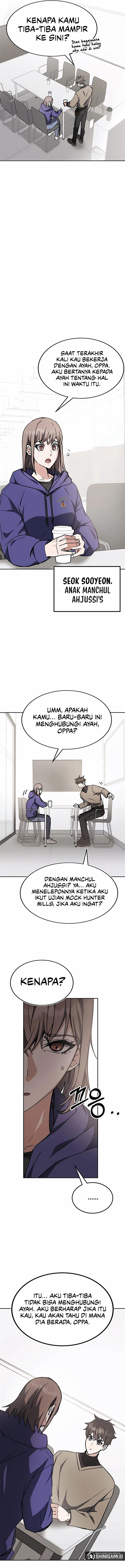 image-komik-transcension-academy-chapter-42-15/22