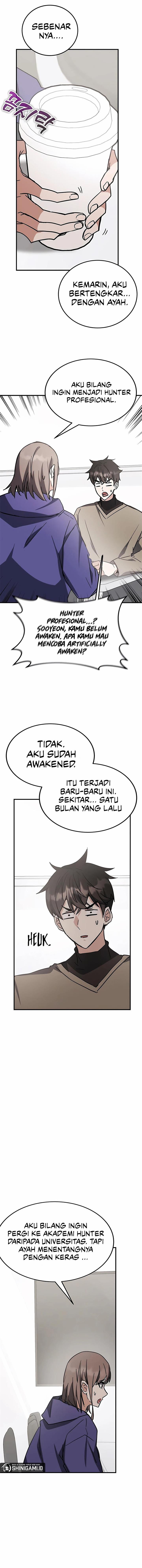 image-komik-transcension-academy-chapter-42-17/22