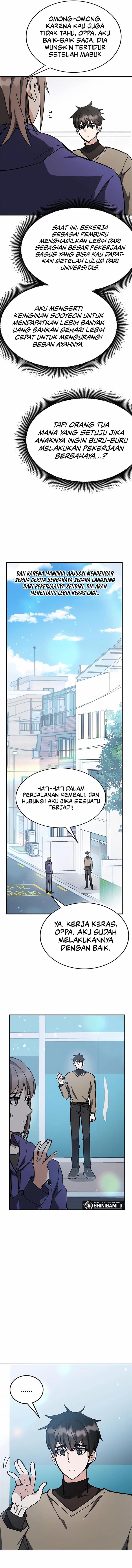 image-komik-transcension-academy-chapter-42-18/22