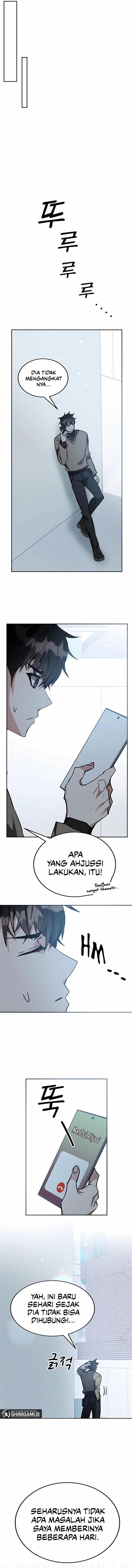 image-komik-transcension-academy-chapter-42-19/22