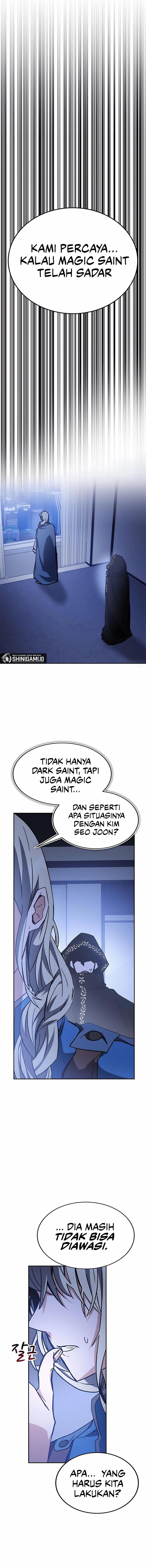 image-komik-transcension-academy-chapter-42-20/22