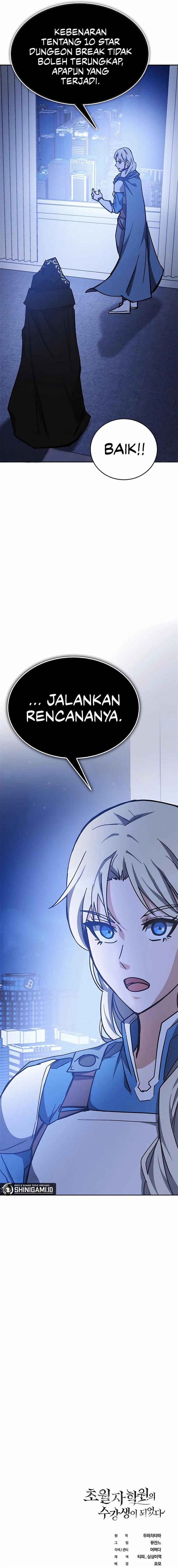 image-komik-transcension-academy-chapter-42-21/22