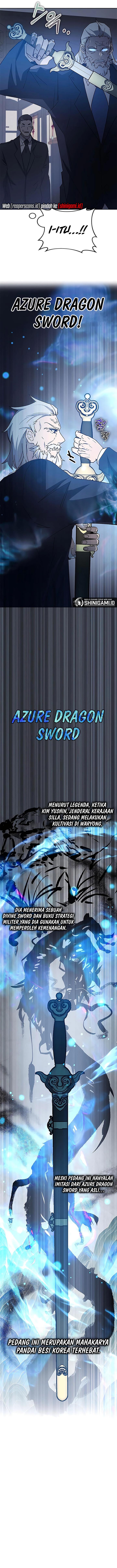 image-komik-transcension-academy-chapter-44-3/17