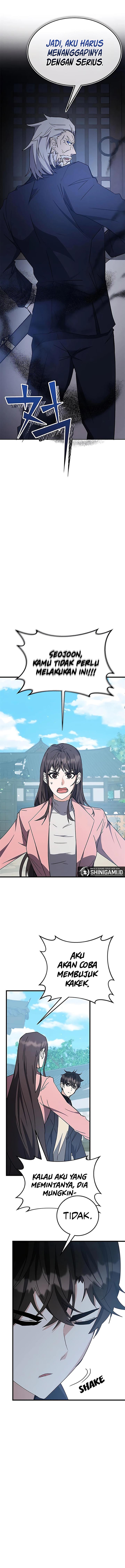 image-komik-transcension-academy-chapter-44-5/17
