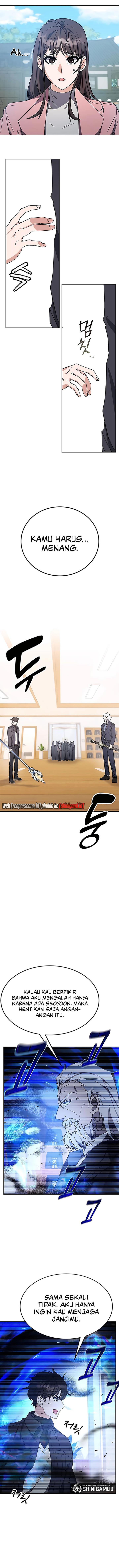 image-komik-transcension-academy-chapter-44-7/17