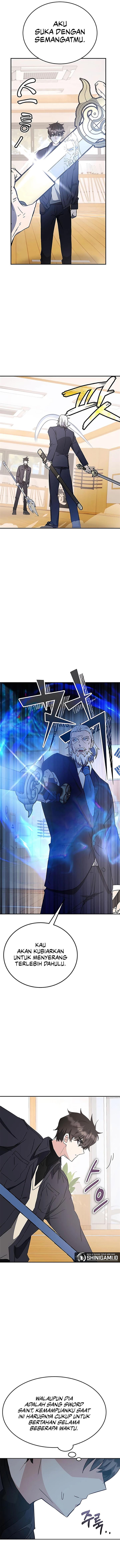 image-komik-transcension-academy-chapter-44-8/17