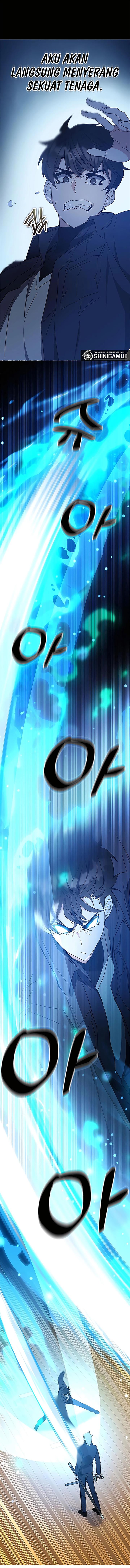 image-komik-transcension-academy-chapter-44-10/17