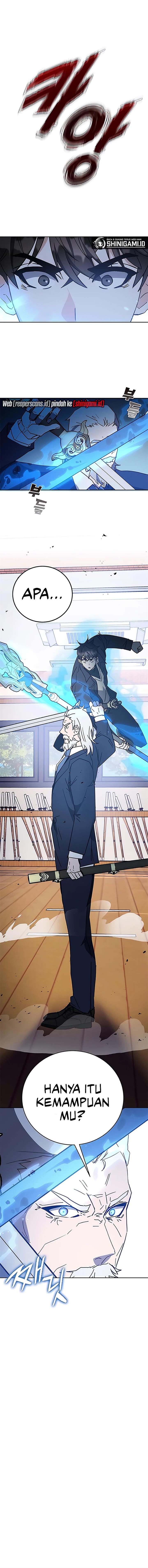 image-komik-transcension-academy-chapter-44-11/17