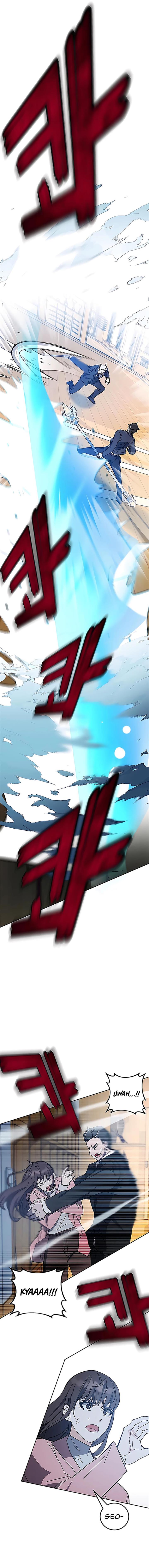 image-komik-transcension-academy-chapter-44-15/17