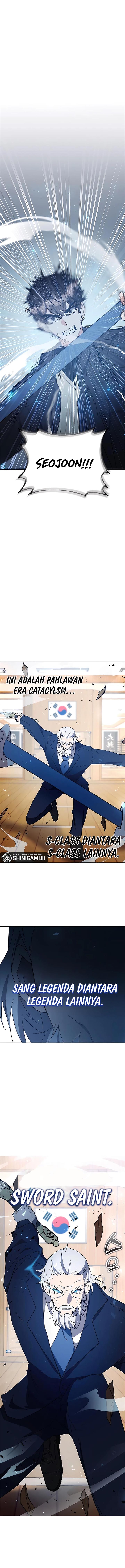 image-komik-transcension-academy-chapter-45-0/23