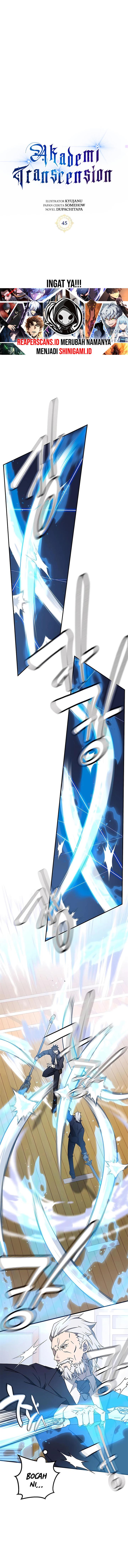 image-komik-transcension-academy-chapter-45-1/23