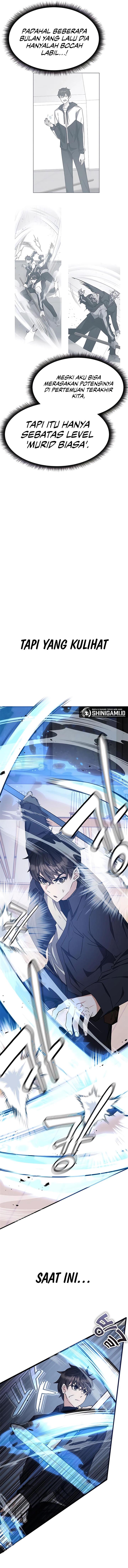 image-komik-transcension-academy-chapter-45-2/23