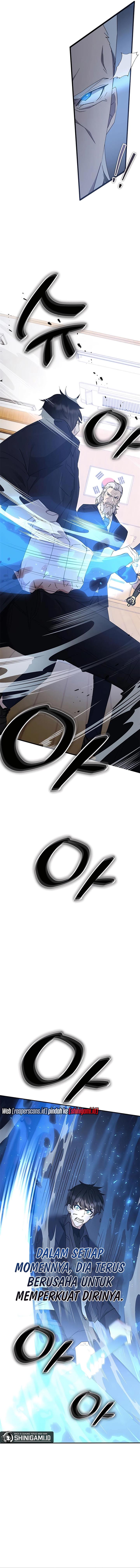 image-komik-transcension-academy-chapter-45-3/23