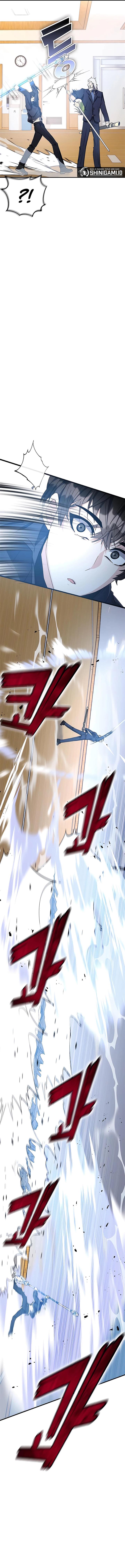 image-komik-transcension-academy-chapter-45-4/23