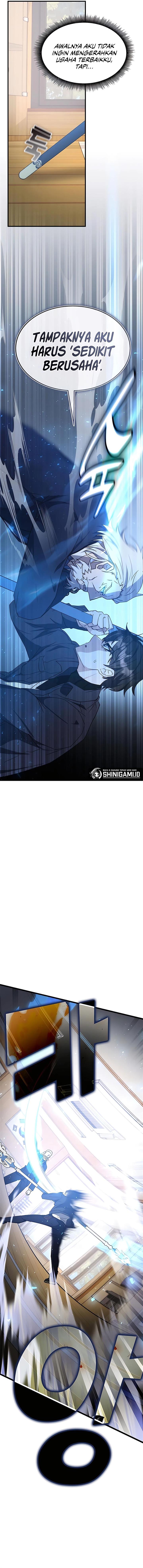 image-komik-transcension-academy-chapter-45-6/23