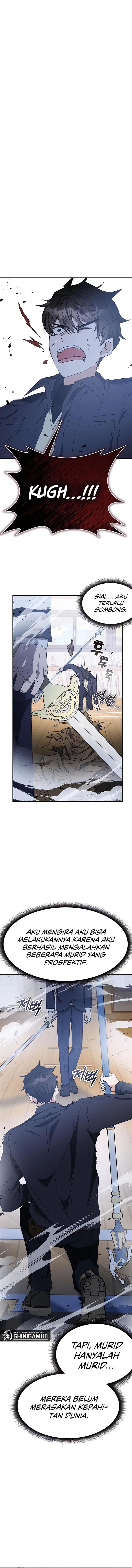 image-komik-transcension-academy-chapter-45-8/23