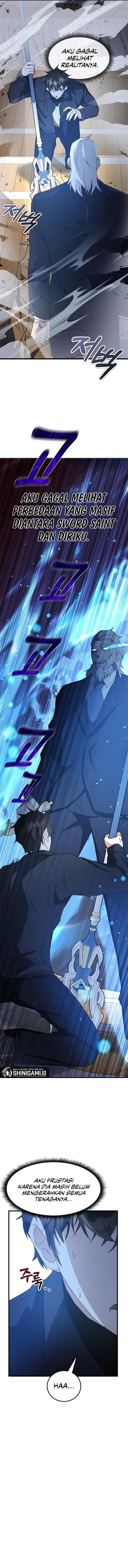 image-komik-transcension-academy-chapter-45-9/23