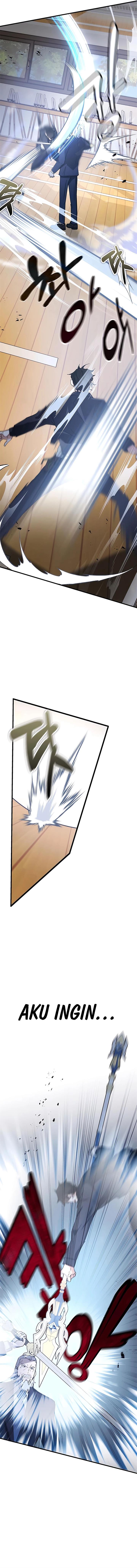 image-komik-transcension-academy-chapter-45-10/23